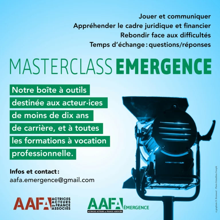 Instagram post from aafa_officiel. This post is in position 1.