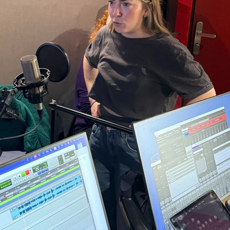 Instagram post from aafa_officiel. This post is in position 8.