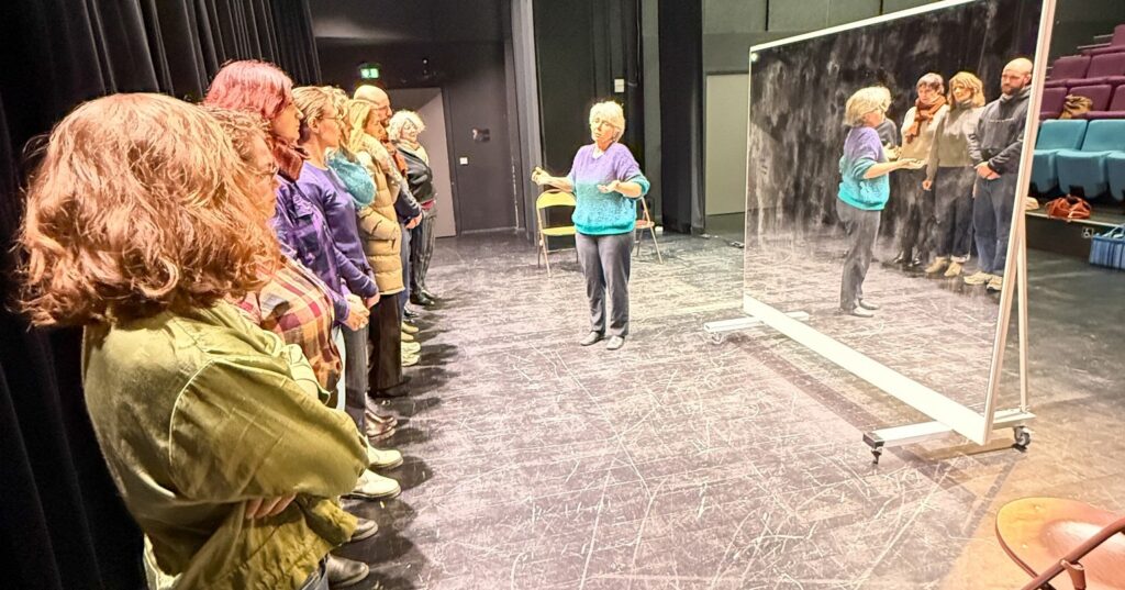 Instagram post from aafa_officiel. This post is in position 5.