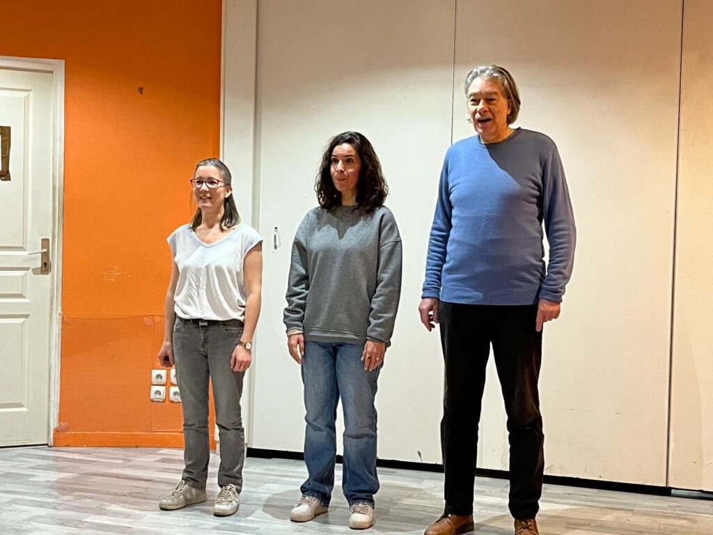 Instagram post from aafa_officiel. This post is in position 8.