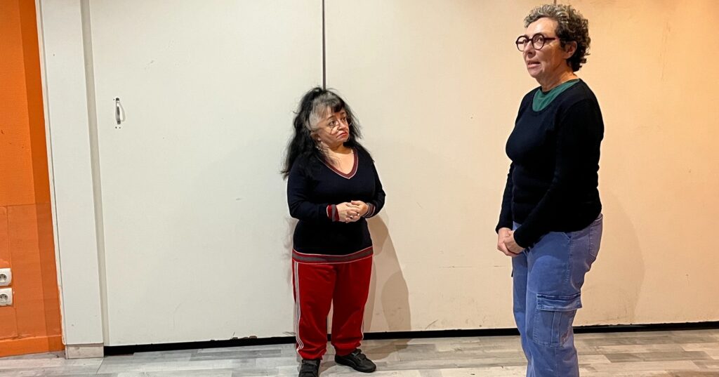 Instagram post from aafa_officiel. This post is in position 9.