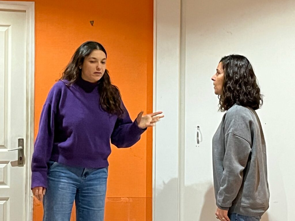 Instagram post from aafa_officiel. This post is in position 2.