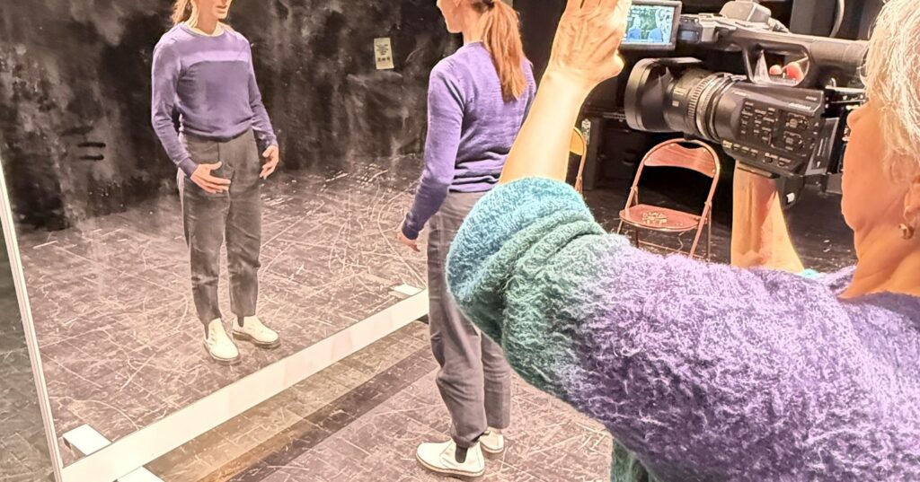 Instagram post from aafa_officiel. This post is in position 7.