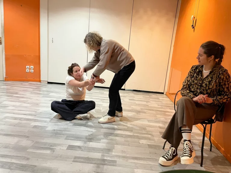 Instagram post from aafa_officiel. This post is in position 7.