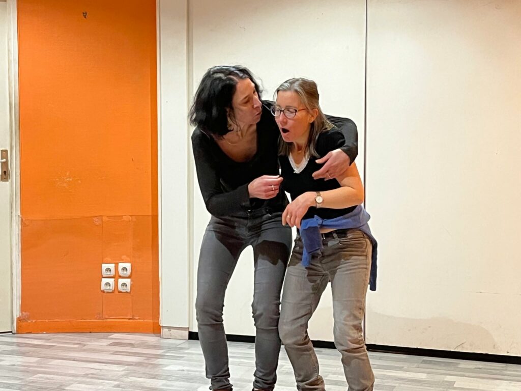 Instagram post from aafa_officiel. This post is in position 7.