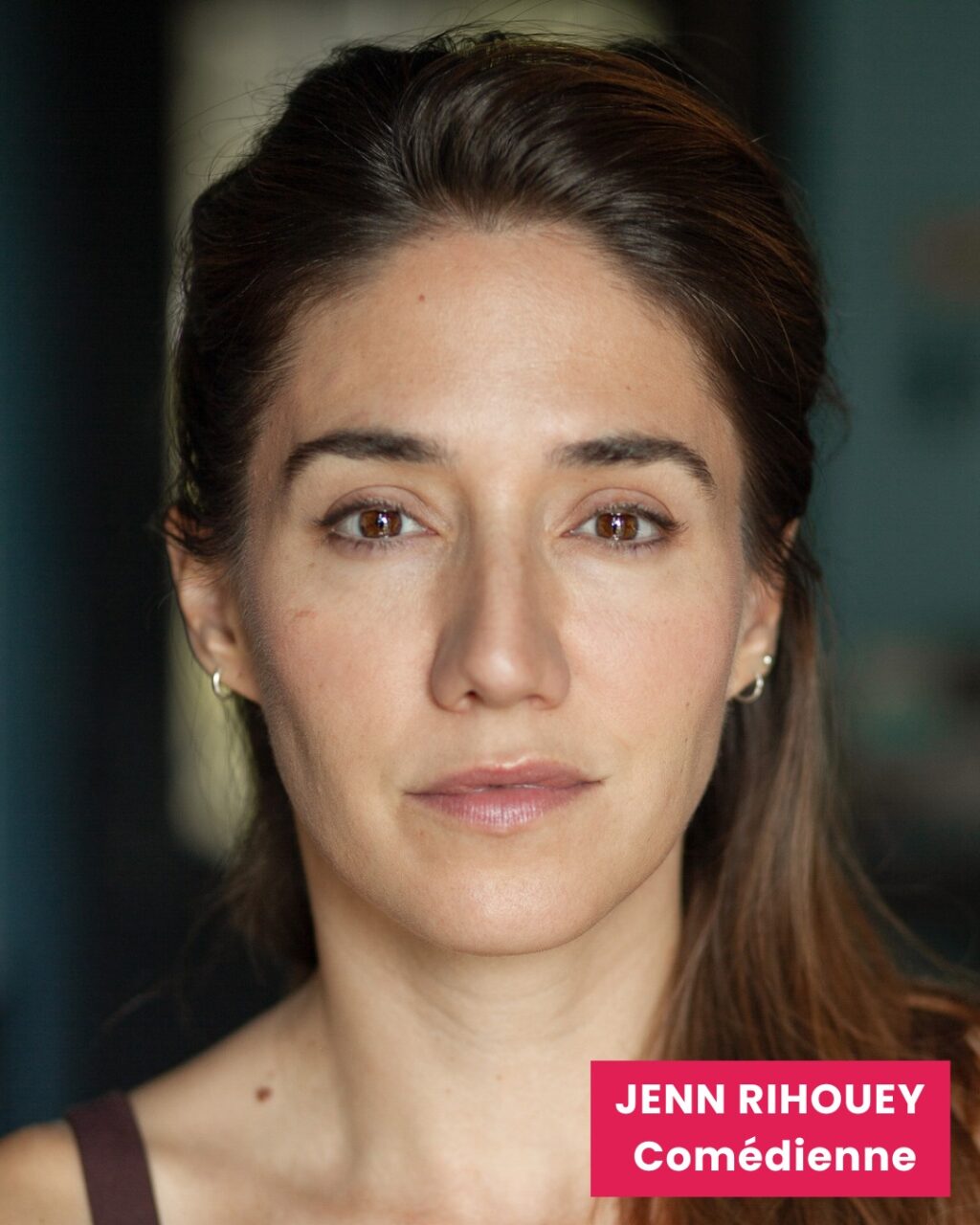 Instagram post from aafa_officiel. This post is in position 8.