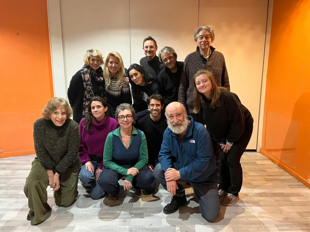 Instagram post from aafa_officiel. This post is in position 0.