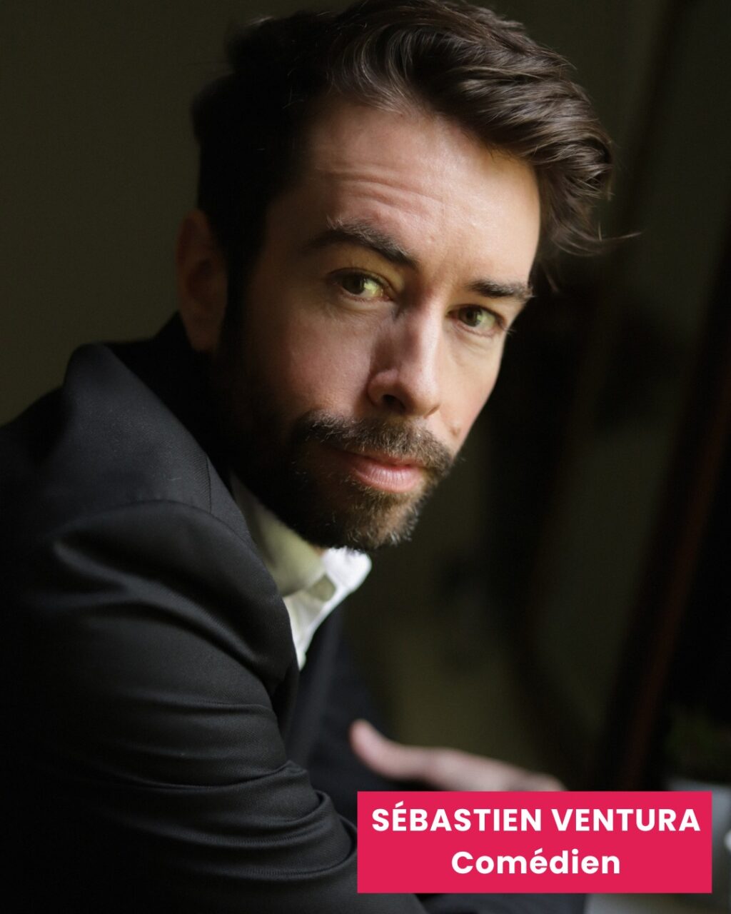 Instagram post from aafa_officiel. This post is in position 9.