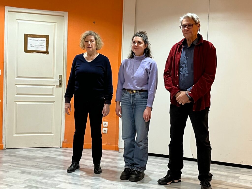 Instagram post from aafa_officiel. This post is in position 6.