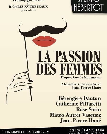 Instagram post from aafa_officiel. This post is in position 0.