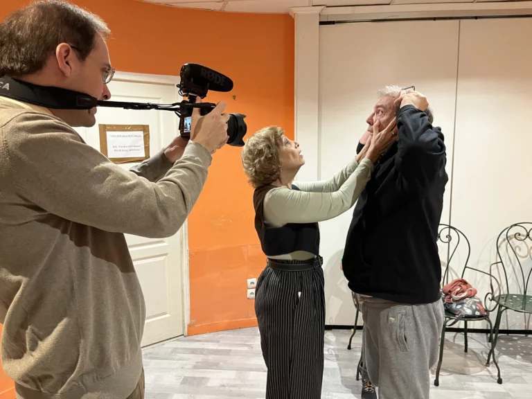 Instagram post from aafa_officiel. This post is in position 5.