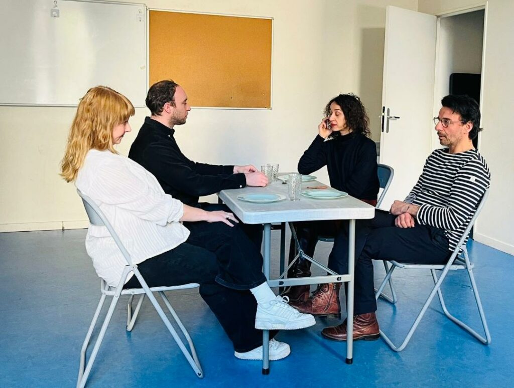 Instagram post from aafa_officiel. This post is in position 7.