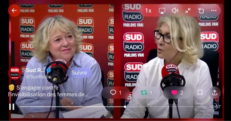 Instagram post from aafa_officiel. This post is in position 5.