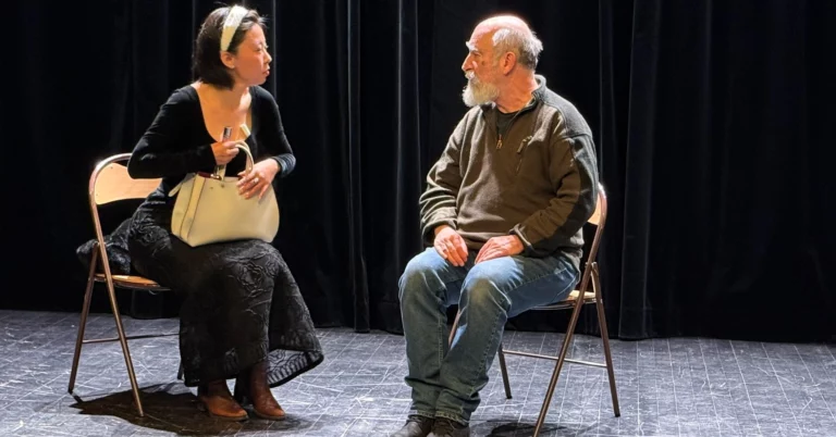 Instagram post from aafa_officiel. This post is in position 4.