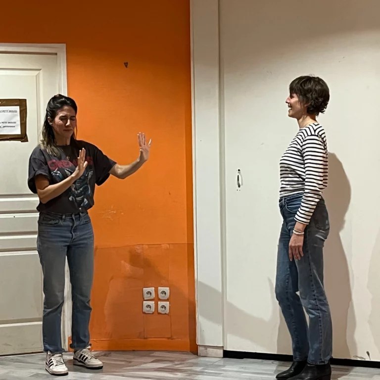 Instagram post from aafa_officiel. This post is in position 7.