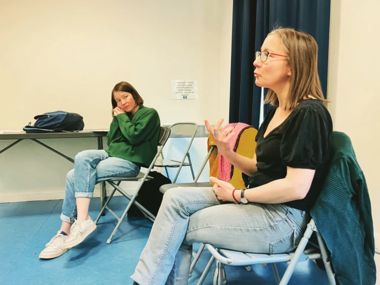 Instagram post from aafa_officiel. This post is in position 4.