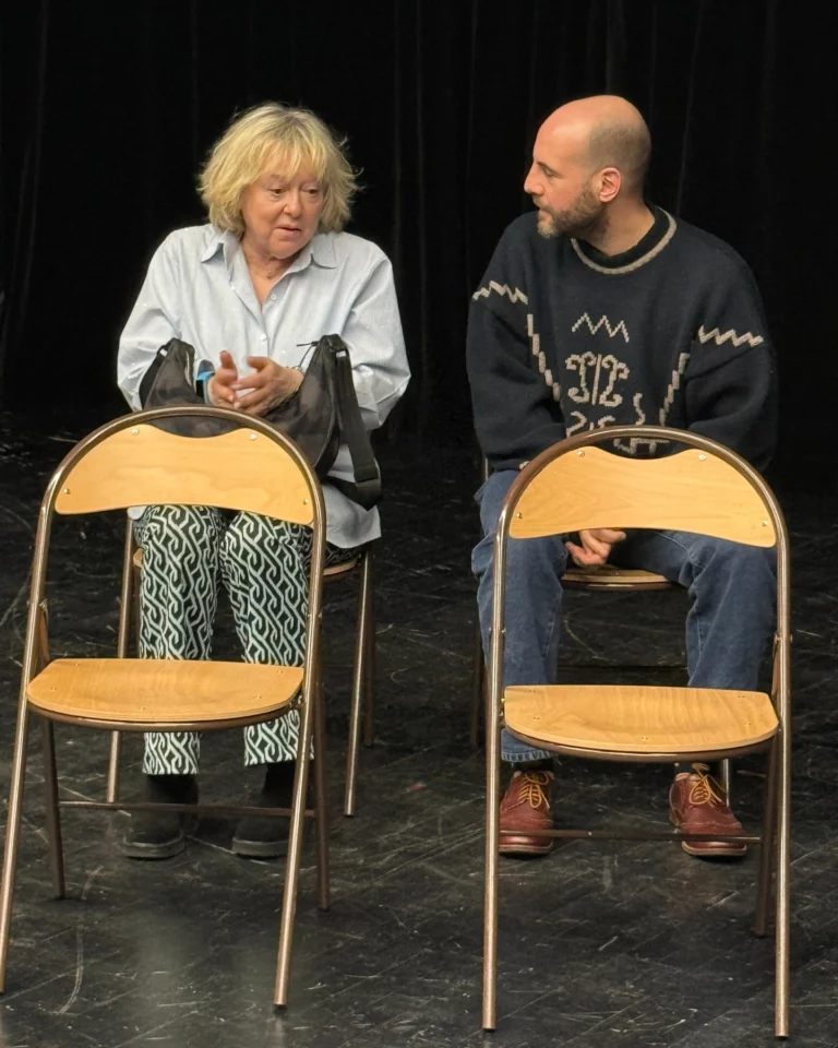 Instagram post from aafa_officiel. This post is in position 2.