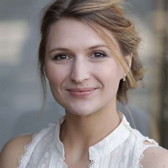 Malena Perrot