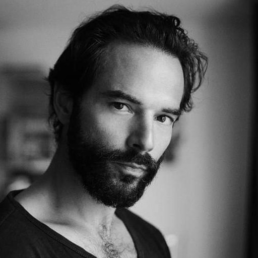 Erwan Szejnok