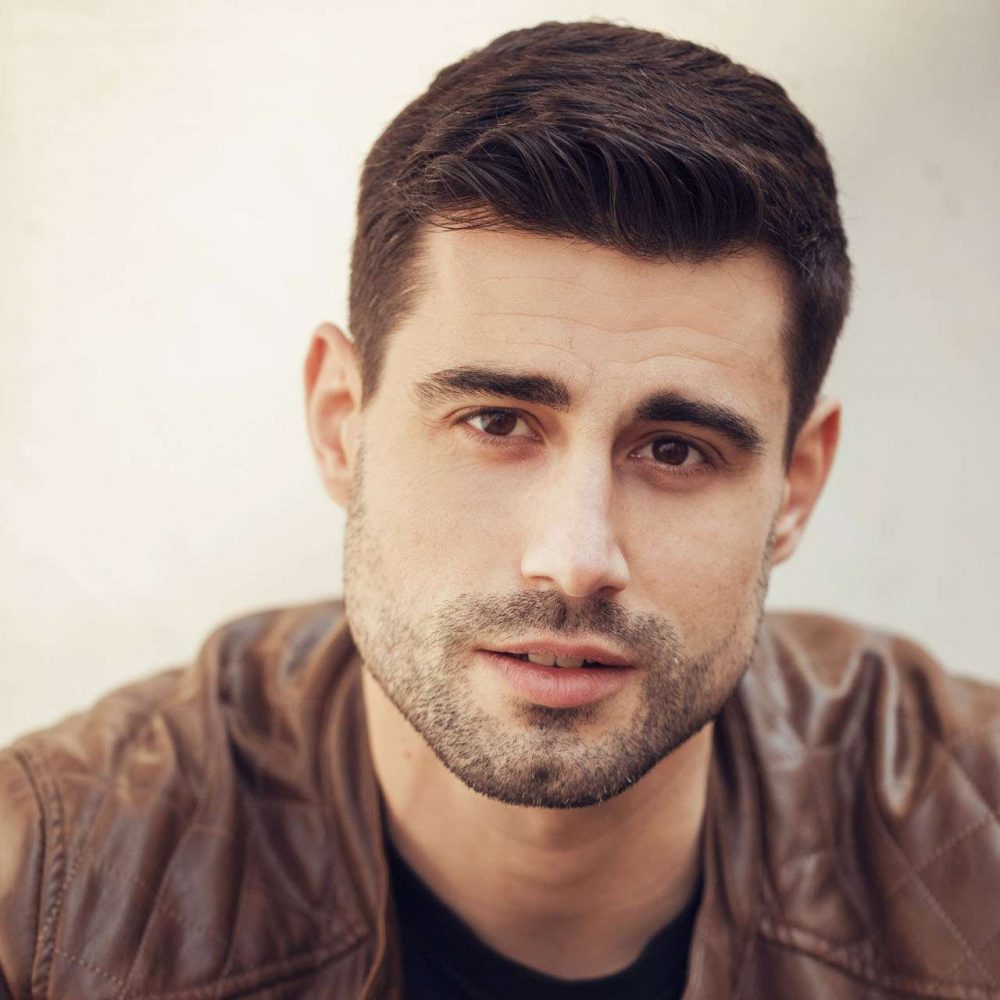 Florian Velasco