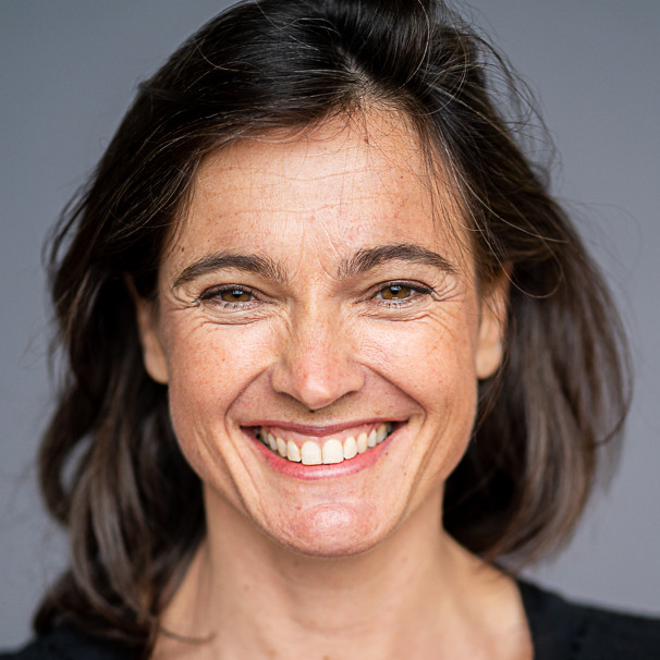 Marie-Béatrice DARDENNE