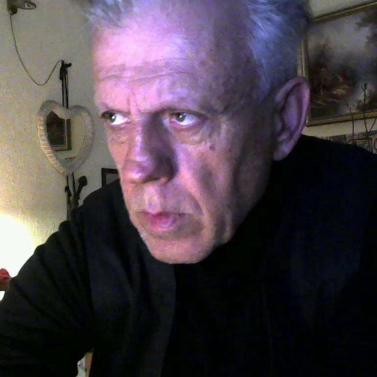 Jean-François Torre