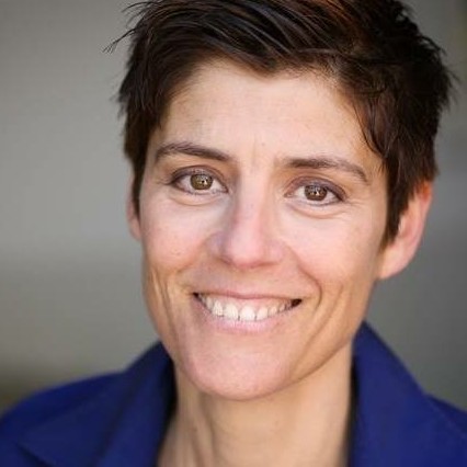 Sophie Torresi