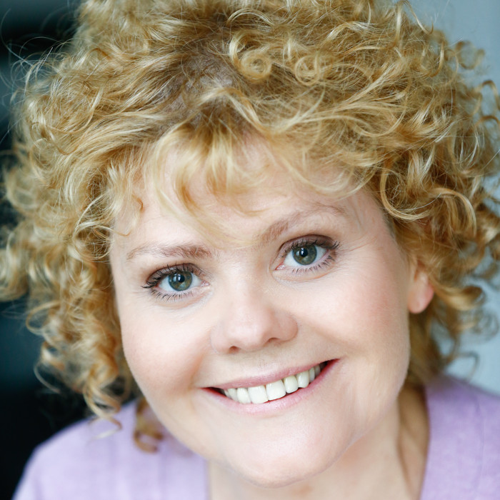 Marie-Charlotte LECLAIRE