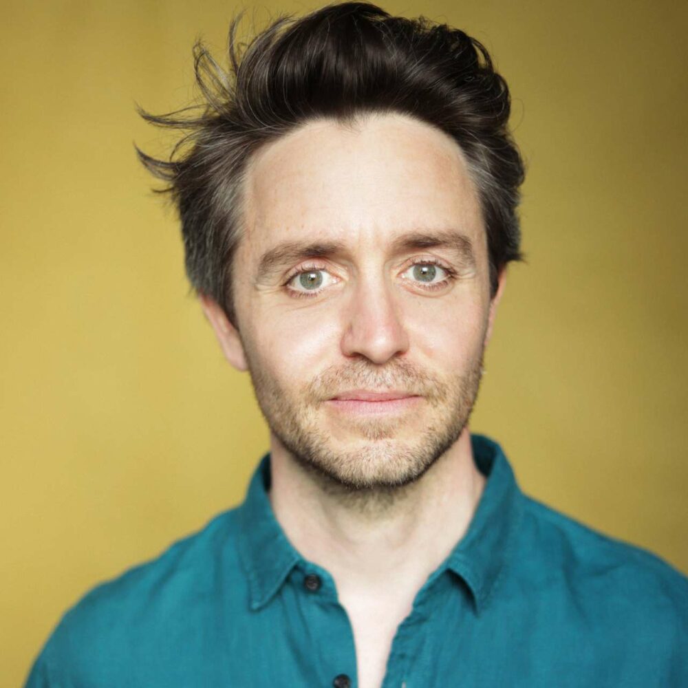 Julien GOETZ