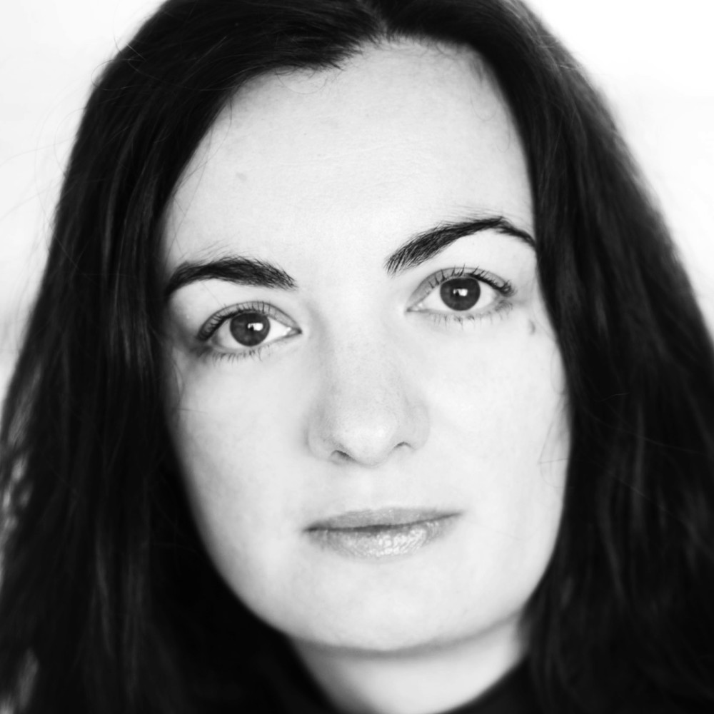 Nadia JANDEAU