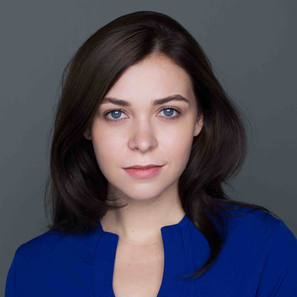 Liza PATUREL