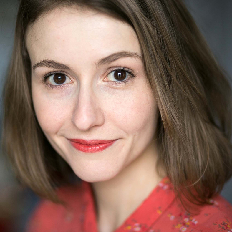 Laure HAULET