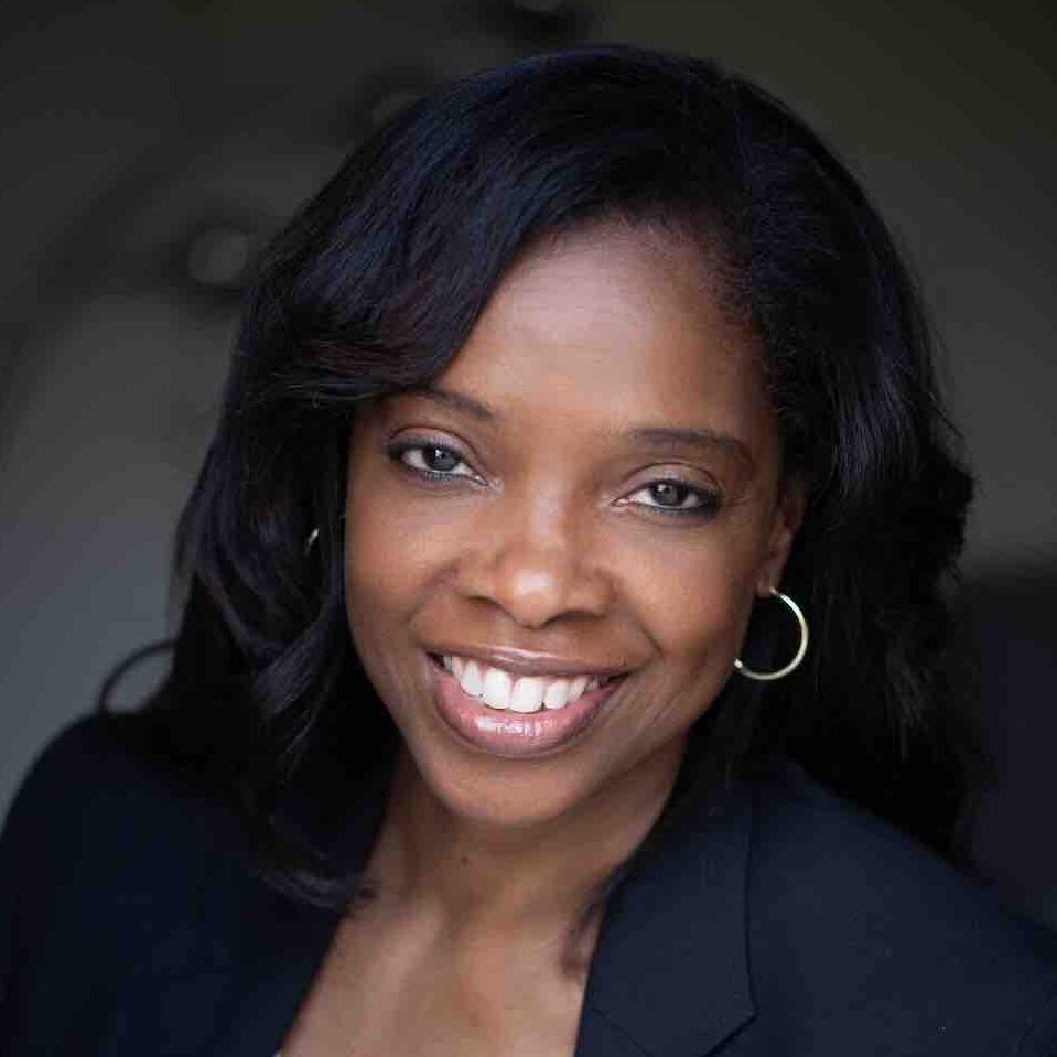 Margeaux LAMPLEY