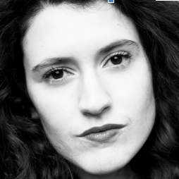 Eléonore RAMBAUD