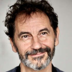 Michel SCOTTO DI CARLO