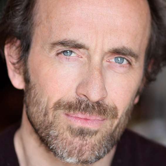 Henri COSTA