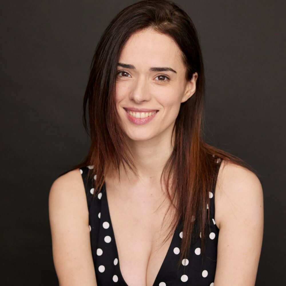 Marie-Céline COURILLEAULT