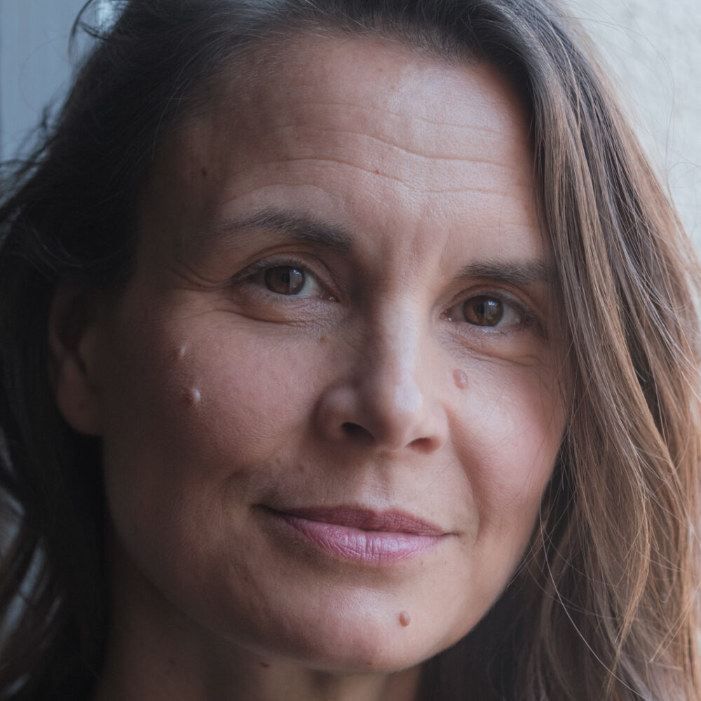 Aurélie GARAULT