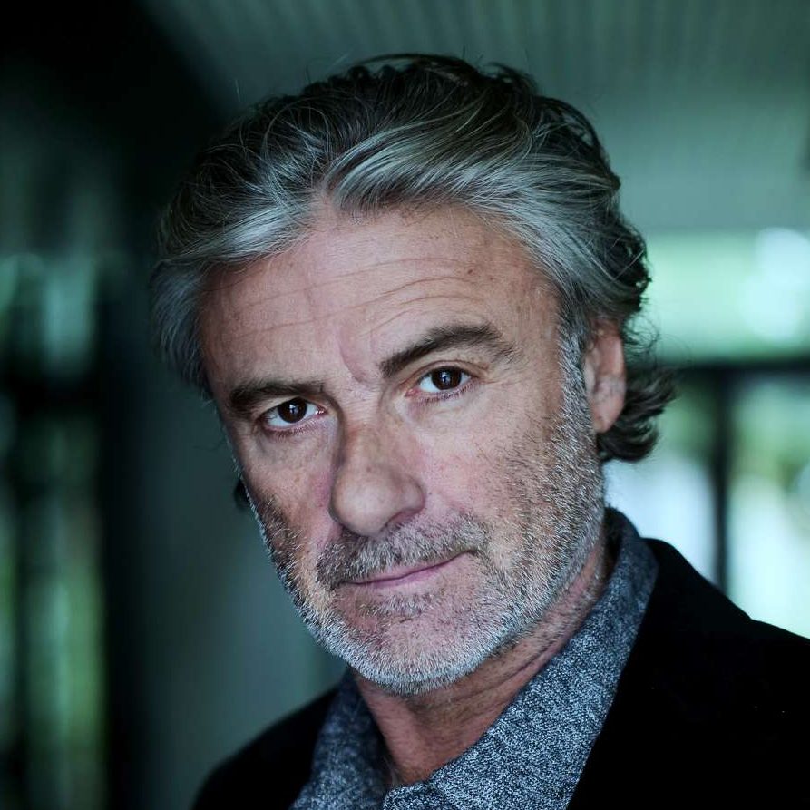 christian MULOT