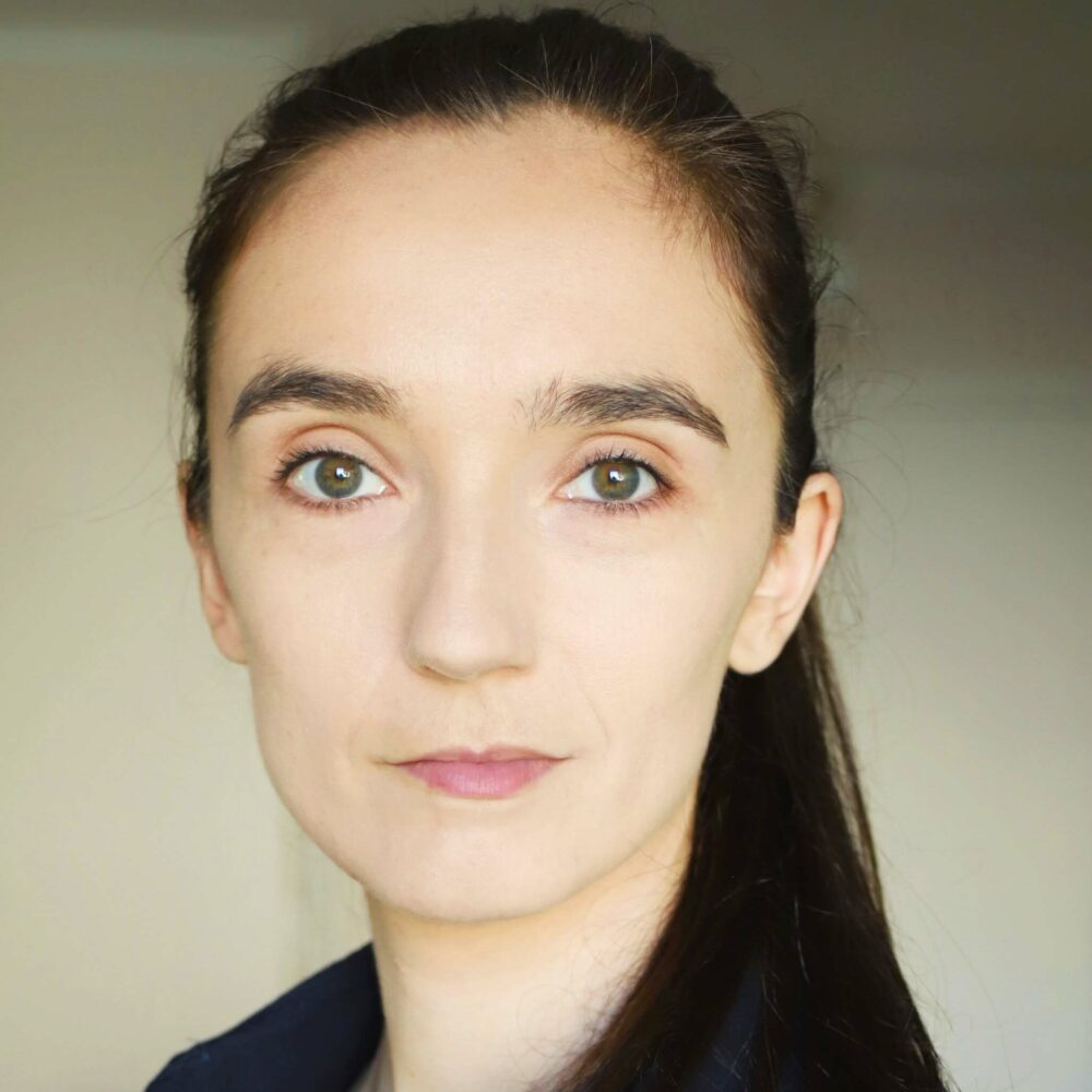 Elisabeth RENAULT-GESLIN