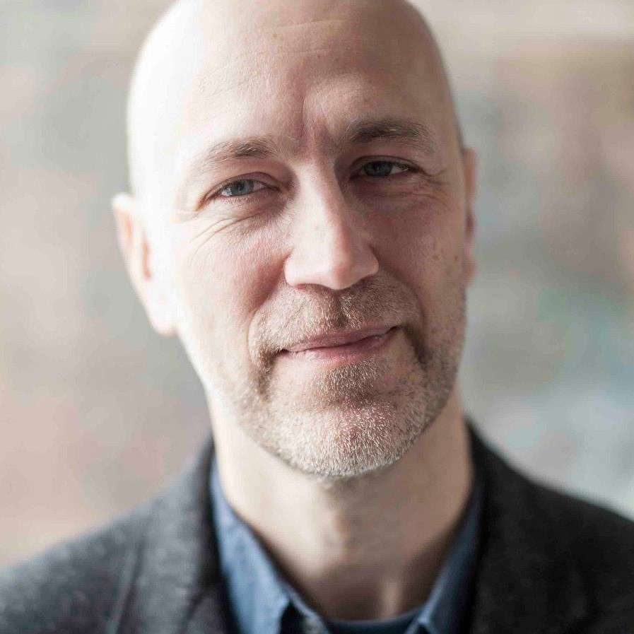 Ivan MAGRIN-CHAGNOLLEAU