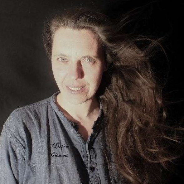 Michèle CLEMENT
