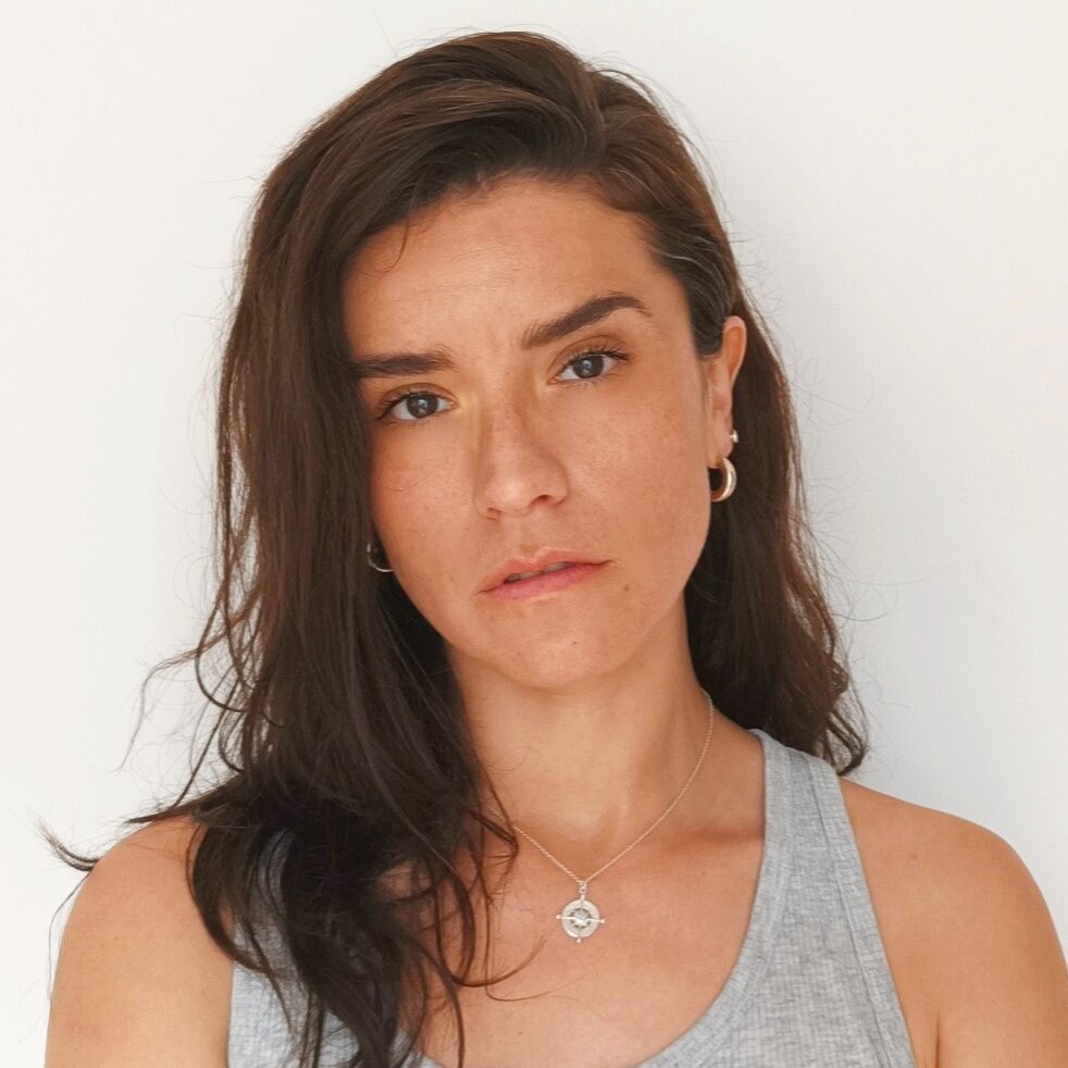 Caro QUITO