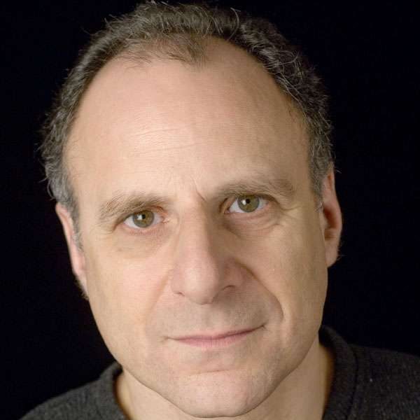 François PICK