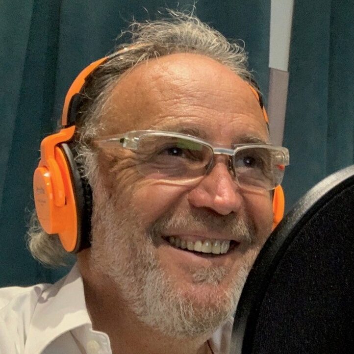 Michel ELIAS