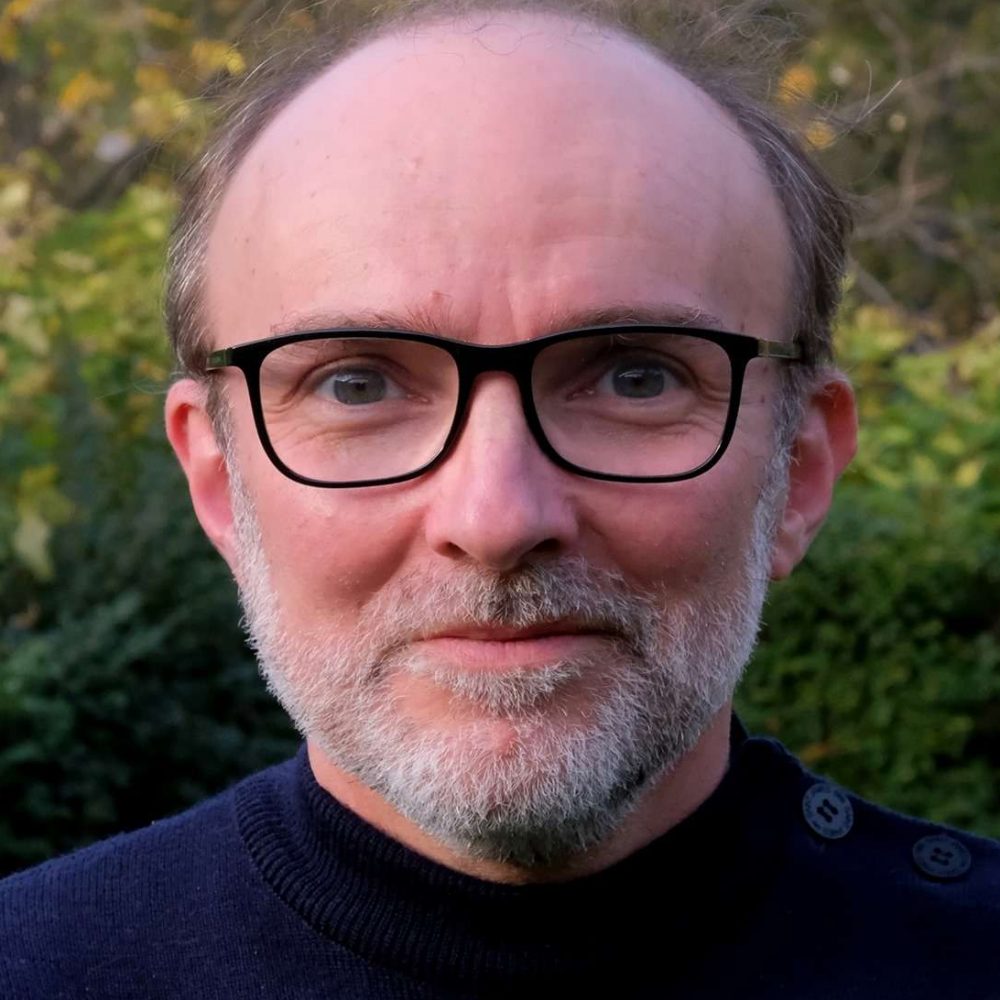 Jean-Marc LAYER