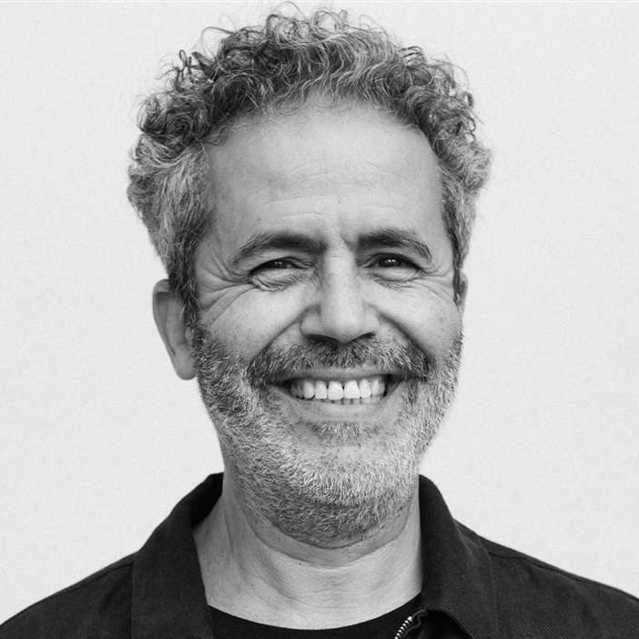 Abel ABOUALITEN