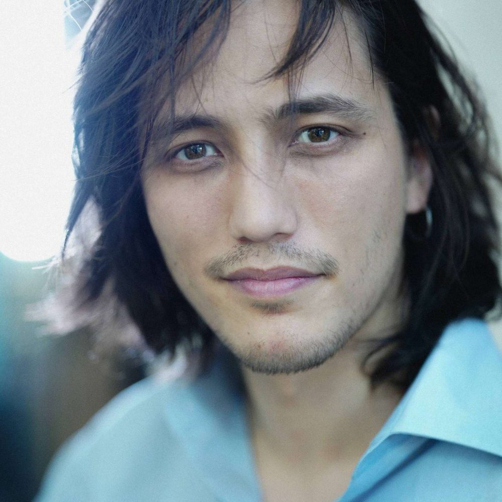 Simon LUCAS