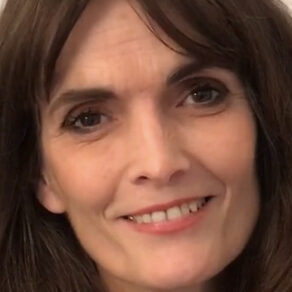 Véronique BOULANGER