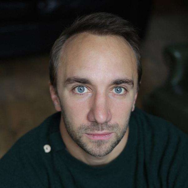 Mickaël DISPARTI